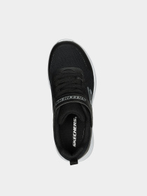 Кроссовки Skechers модель 303552L BLK Фото