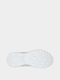 Кроссовки Skechers модель 303552L BLK Фото