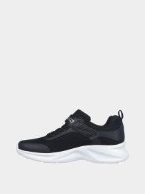 Кроссовки Skechers модель 303552L BLK Фото