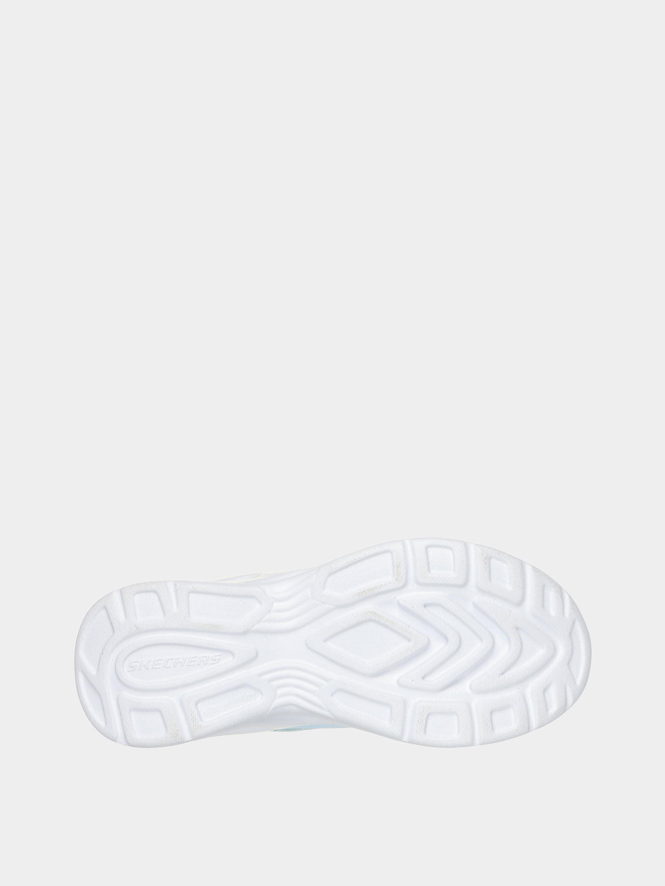 Кроссовки Skechers модель 303552L MNT Фото