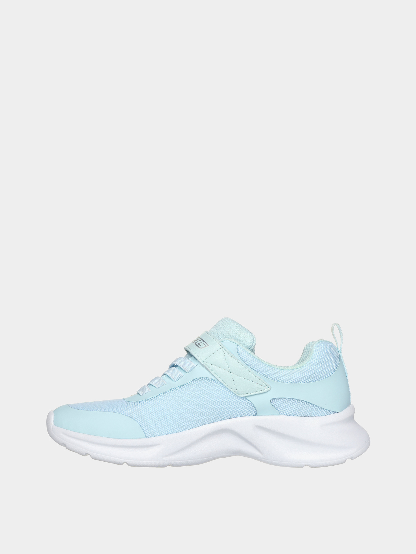 Кроссовки Skechers модель 303552L MNT Фото