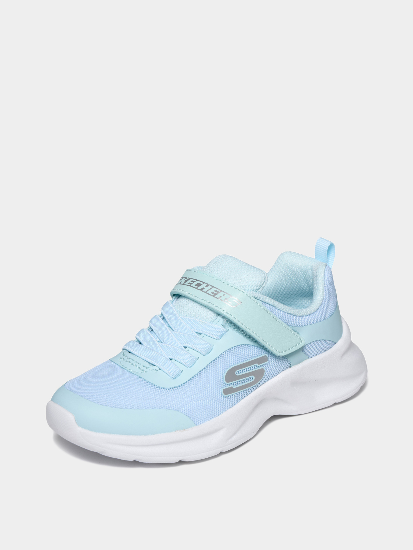 Кроссовки Skechers модель 303552L MNT Фото