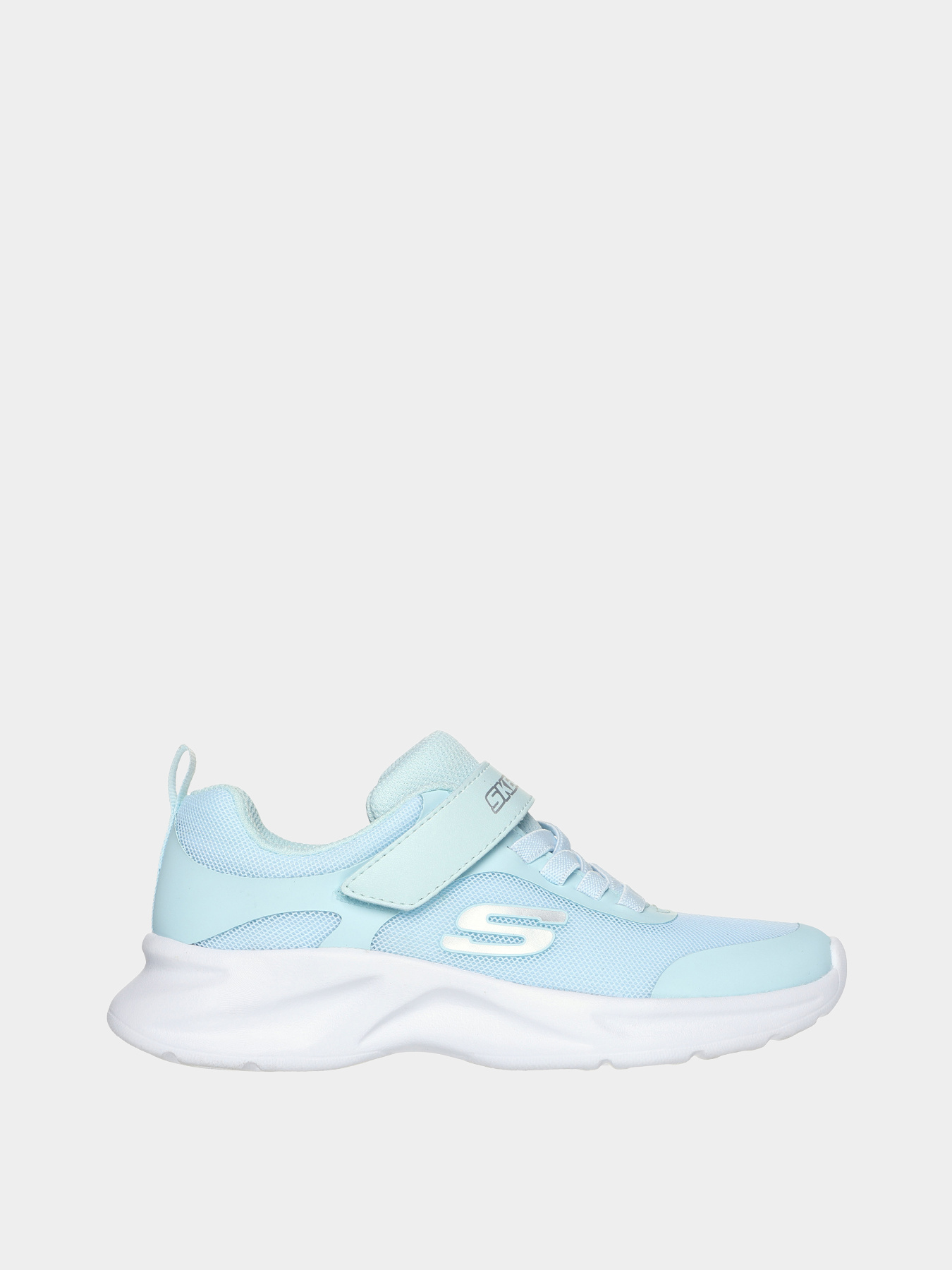 Кроссовки Skechers модель 303552L MNT Фото