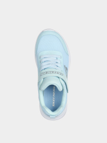 Кроссовки Skechers модель 303552L MNT Фото