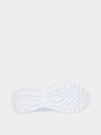 Кроссовки Skechers модель 303552L MNT Фото
