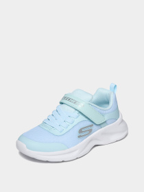 Кроссовки Skechers модель 303552L MNT Фото