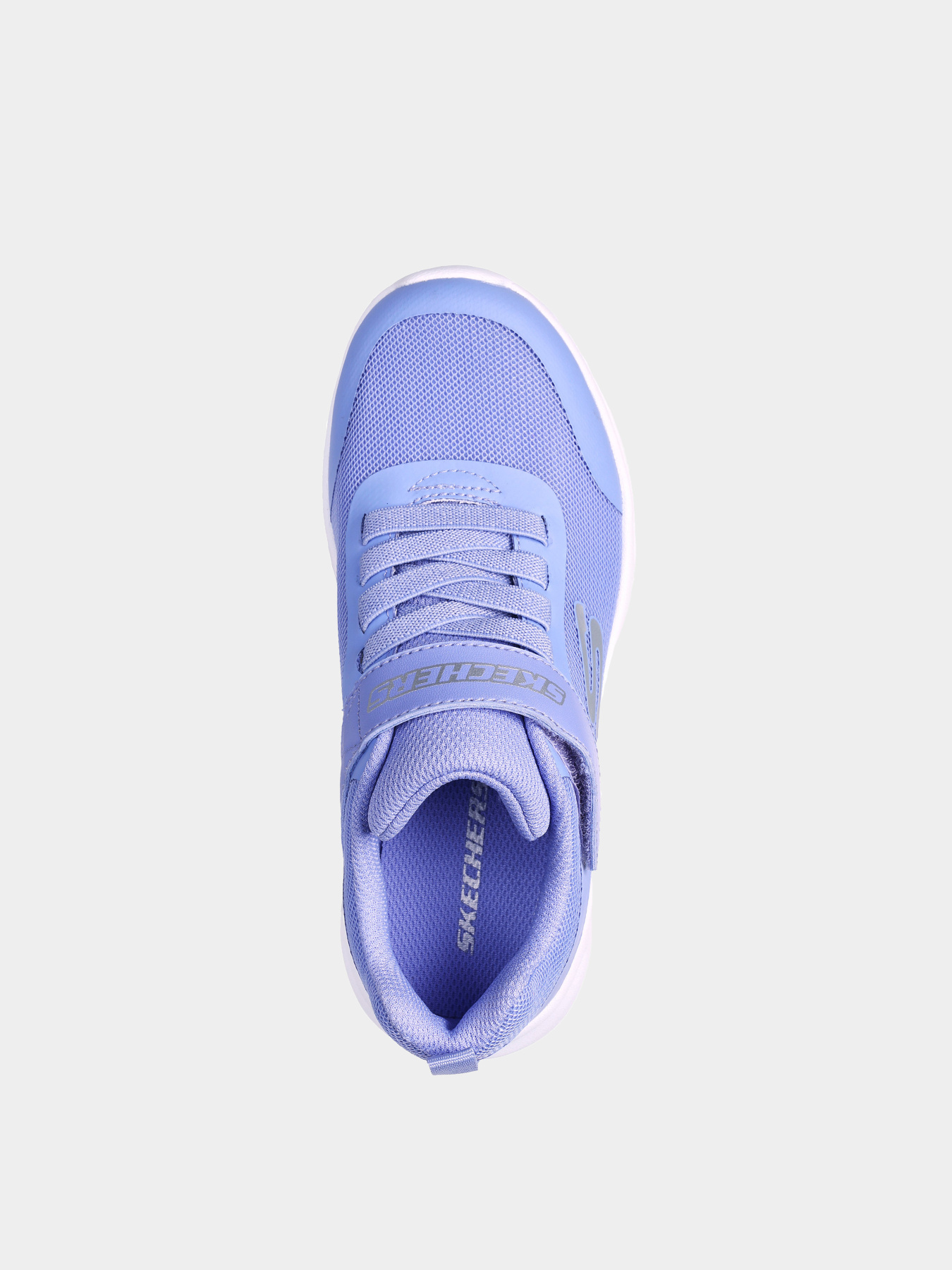 Кроссовки Skechers модель 303552L PERI Фото