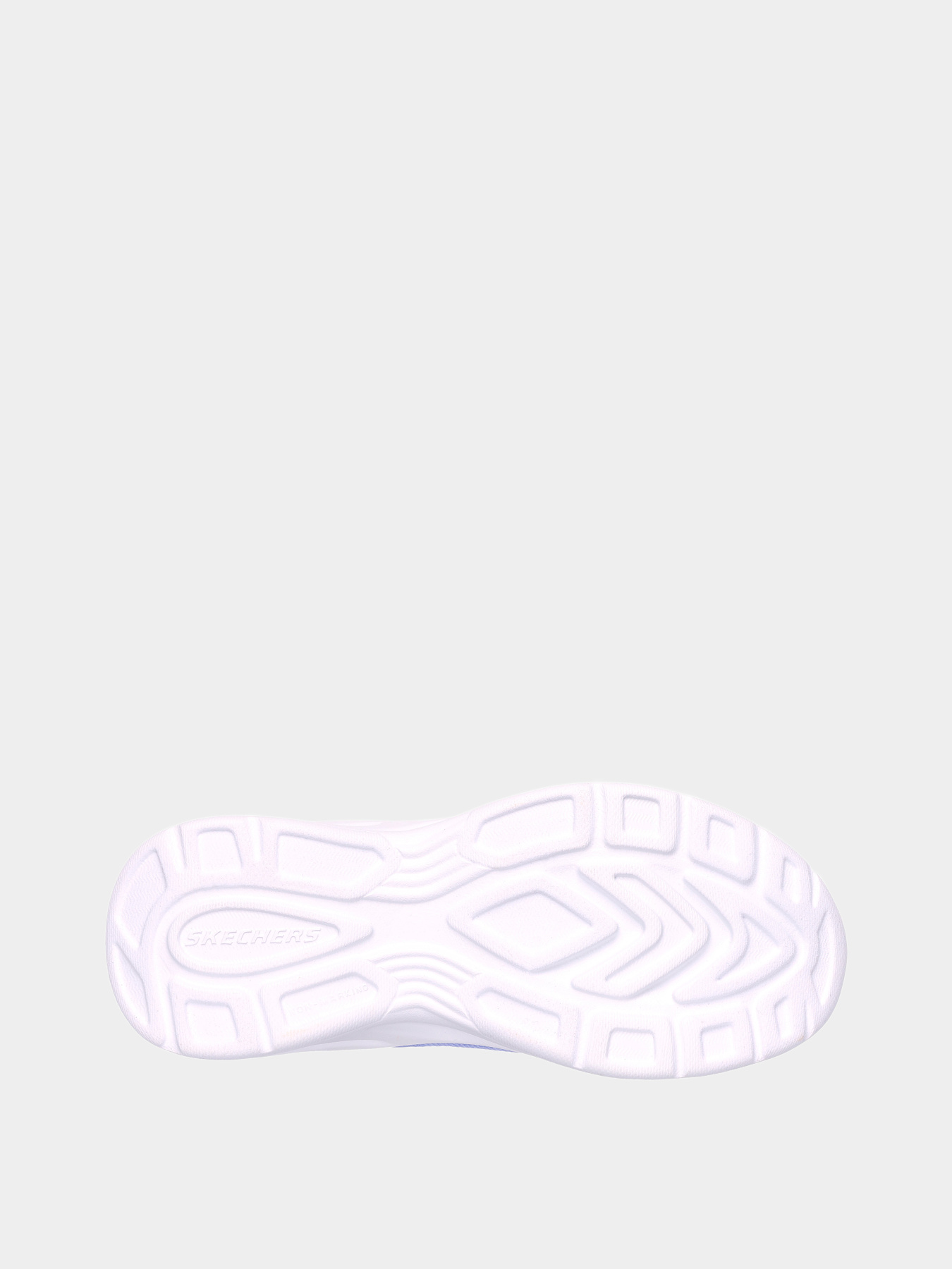 Кроссовки Skechers модель 303552L PERI Фото
