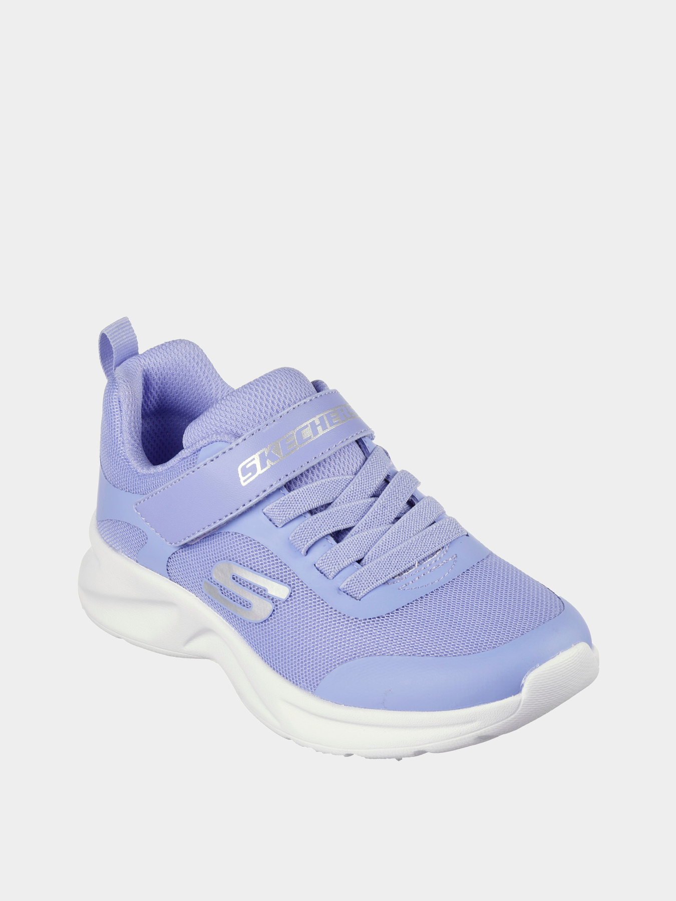 Кроссовки Skechers модель 303552L PERI Фото
