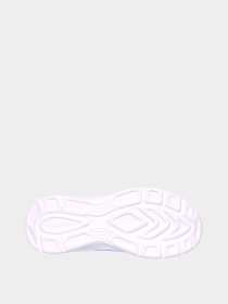 Кроссовки Skechers модель 303552L PERI Фото