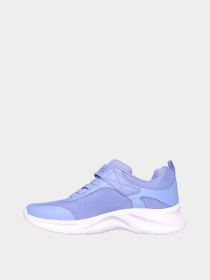 Кроссовки Skechers модель 303552L PERI Фото