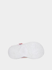 Сандалии Skechers модель 302682N LPMT Фото