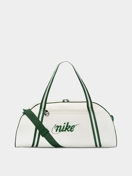 Сумки NIKE модель DH6863-030 Фото
