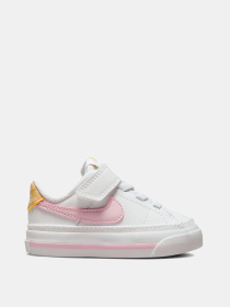 Кроссовки NIKE модель DA5382-115 Фото