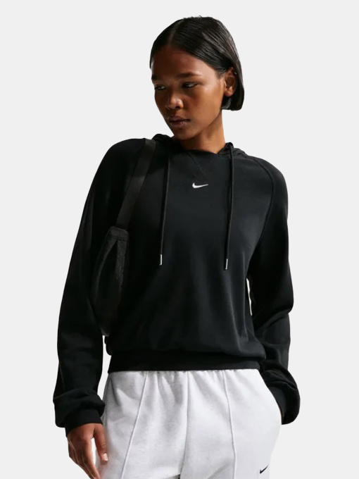 Худи и свитшоты NIKE модель IF0230-010 Фото