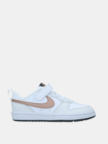 Кроссовкалар NIKE үлгі BQ5451-116 Фото