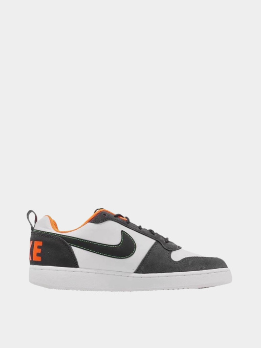 Кроссовки NIKE модель FQ6858-108 Фото