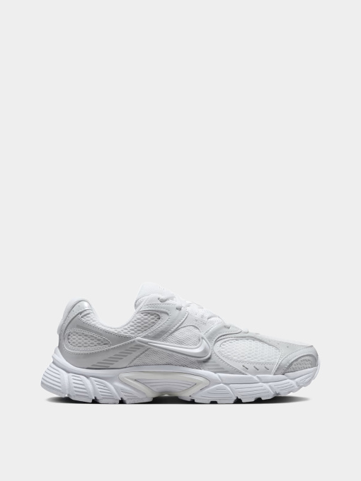 Кроссовкалар NIKE үлгі HQ7901-101 Фото