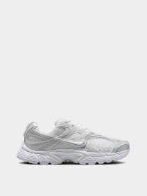 Кроссовкалар NIKE үлгі HQ7901-101 Фото