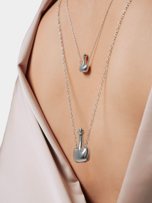 Наборы аксессуаров ZORA Jewelry модель 620735 Фото