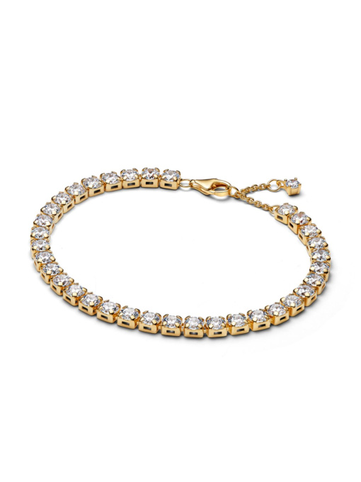 Самостоятельные PANDORA Timeless модель 563539C01 Фото