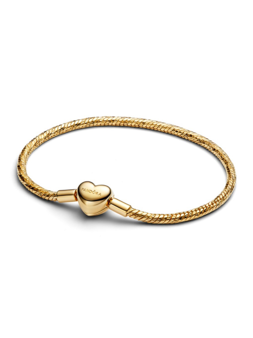 Для шармов PANDORA Moments модель 564236C00 Фото