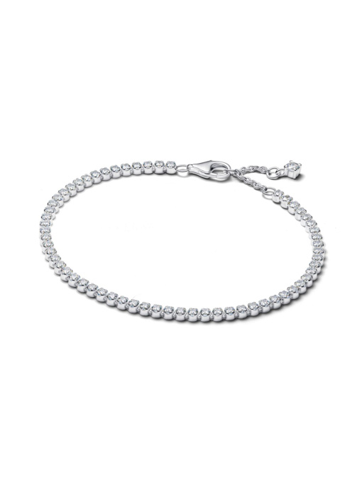 Самостоятельные PANDORA Timeless модель 593927C01 Фото