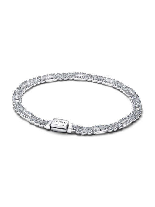 Самостоятельные PANDORA Timeless модель 594227C01 Фото