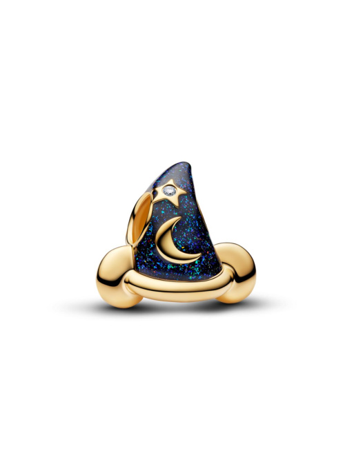 Классические PANDORA Collabs модель 764207C01 Фото