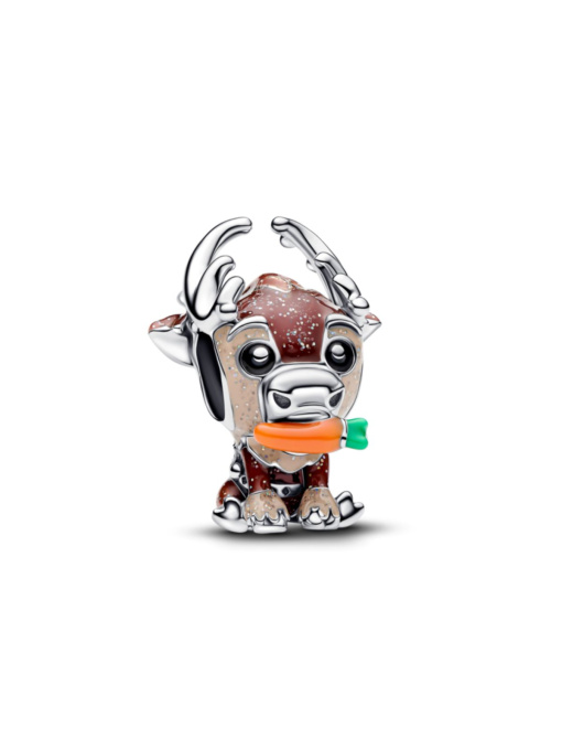 Классические PANDORA Collabs модель 794129C01 Фото
