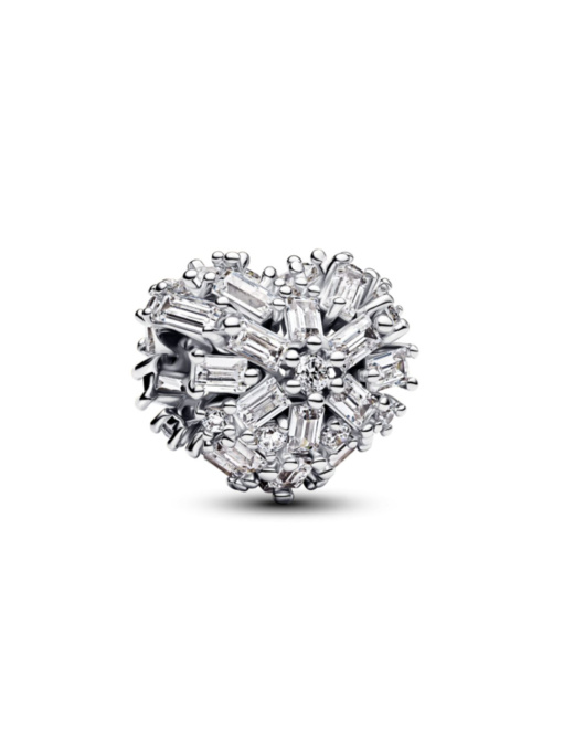 Классические PANDORA Moments модель 794240C01 Фото
