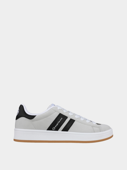 Кеды Sergio Tacchini модель STM614723-01 Фото