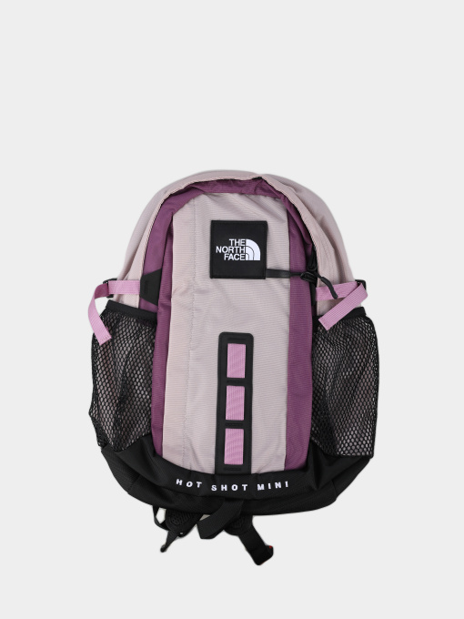 Рюкзаки The North Face модель NF0A8GJJNP11 Фото