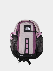 Рюкзаки The North Face модель NF0A8GJJNP11 Фото