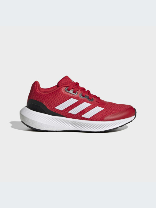 Кроссовки Adidas модель HP5841-KZ Фото