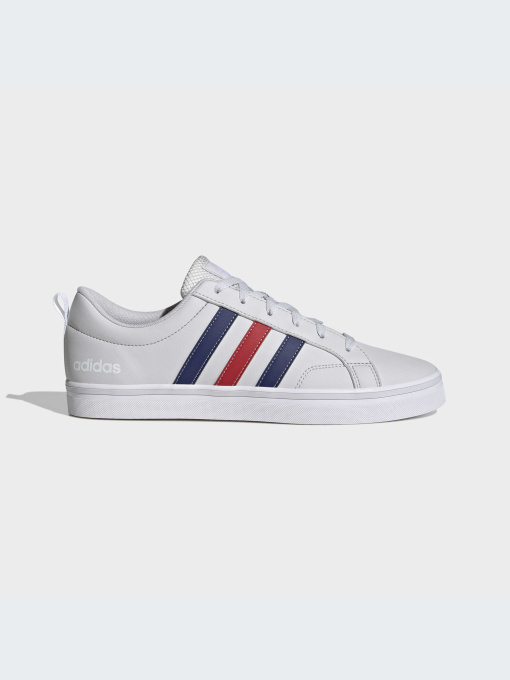 Кроссовки Adidas модель HP6013-KZ Фото