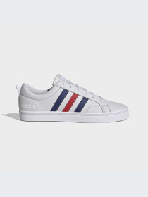 Кроссовки Adidas модель HP6013-KZ Фото