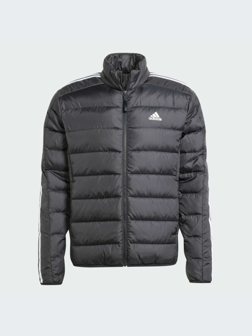 Куртки и дубленки Adidas модель HZ4431-KZ Фото