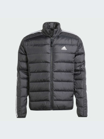 Куртки и дубленки Adidas модель HZ4431-KZ Фото