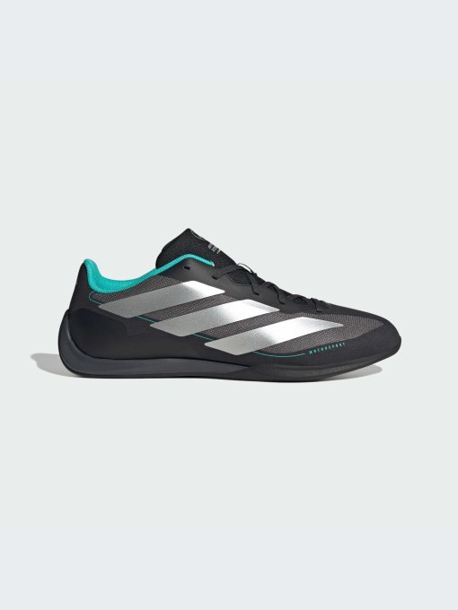 Кроссовкалар Adidas үлгі KJ6177-KZ Фото