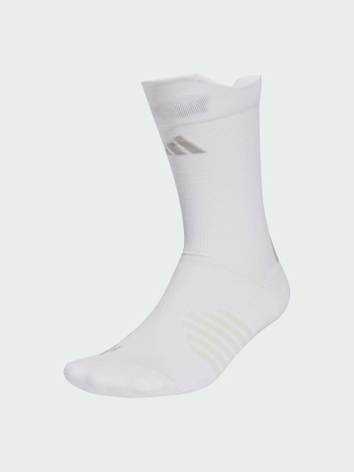 Носки и гольфы Adidas Clima модель JN3561-KZ Фото