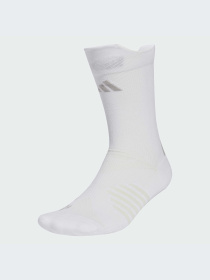 Носки и гольфы Adidas Clima модель JN3561-KZ Носки и гольфы Adidas Clima модель JN3561-KZ Фото