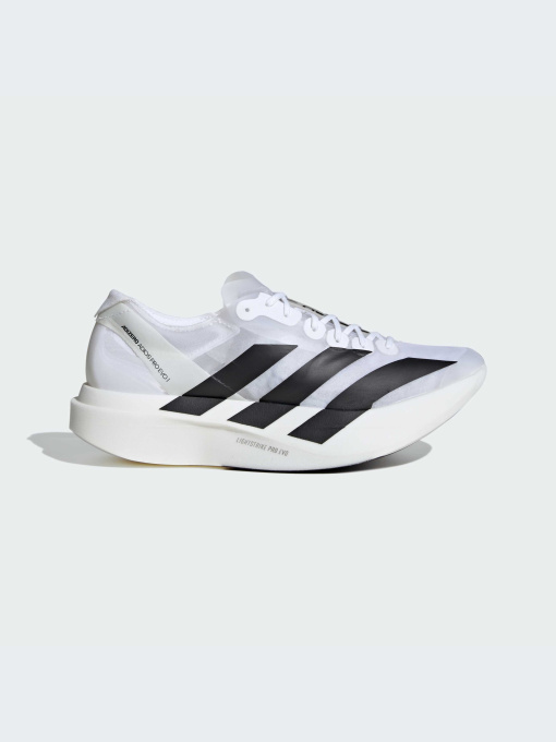 Кроссовки Adidas adizero модель IH5564-KZ Фото