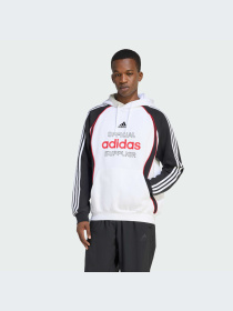 Худи и свитшоты Adidas модель KG5075-KZ Фото