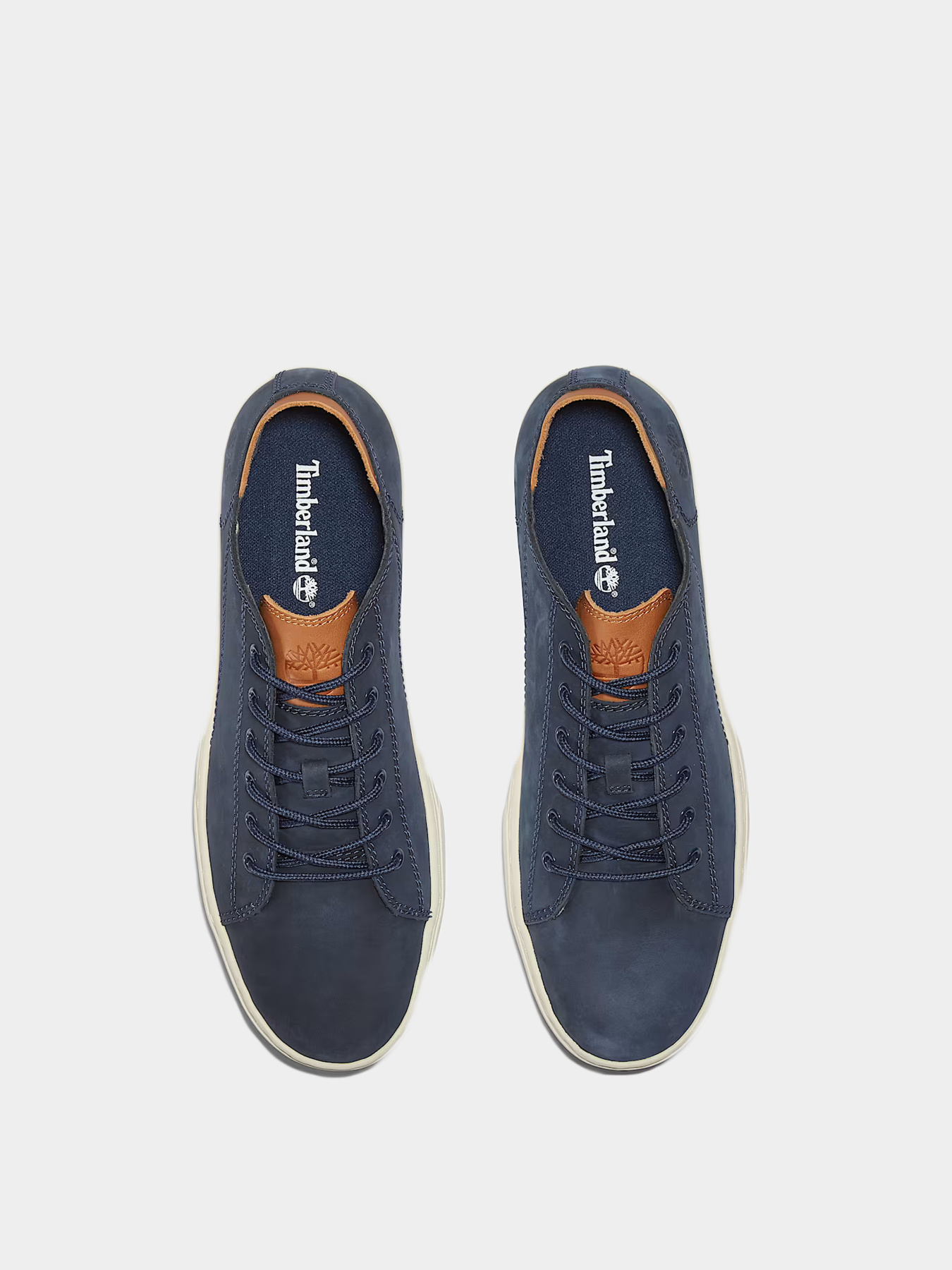 Кроссовки Timberland модель TB0A1Y6V019 Кроссовки Timberland модель TB0A1Y6V019 Фото