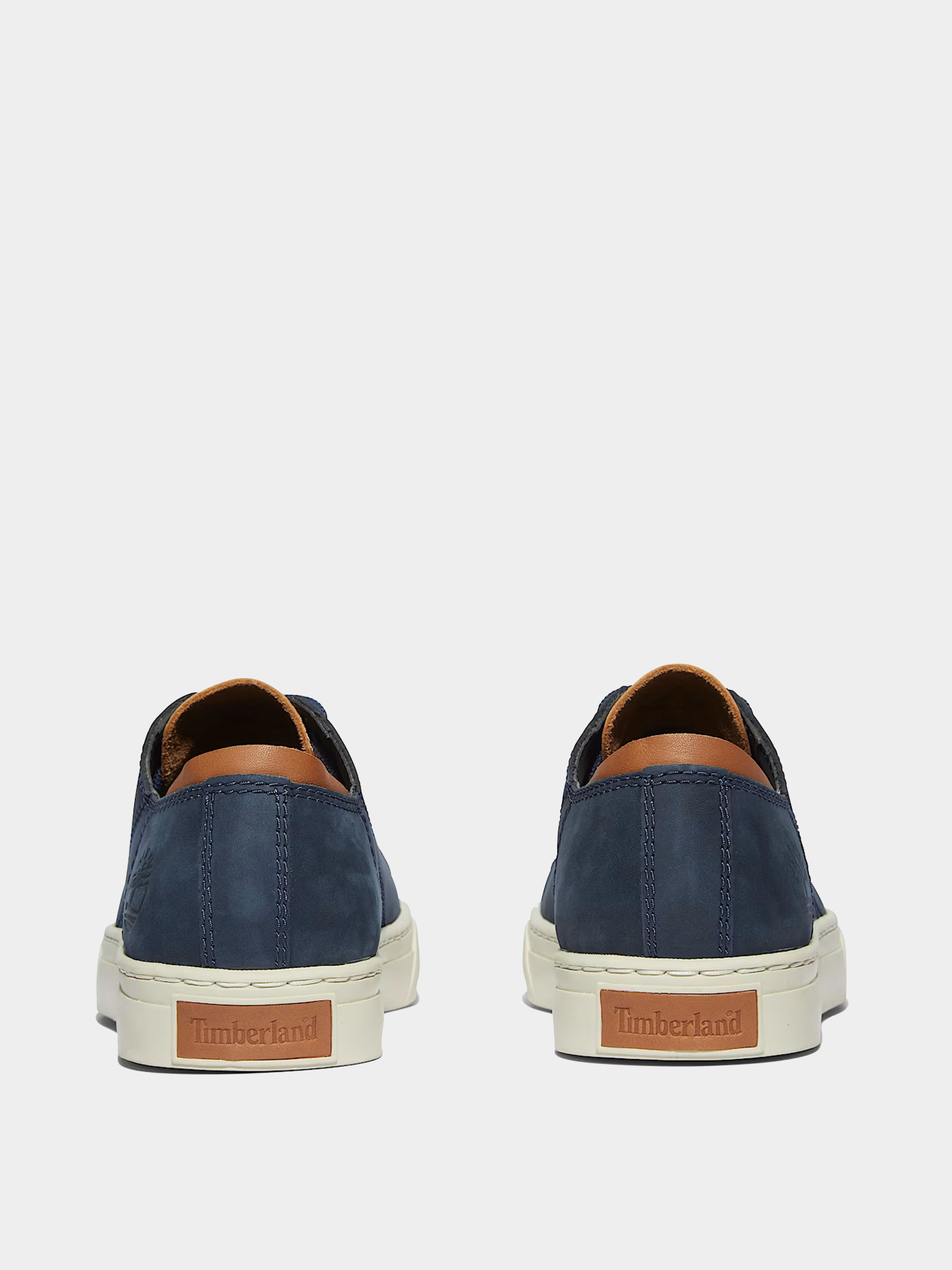 Кроссовки Timberland модель TB0A1Y6V019 Кроссовки Timberland модель TB0A1Y6V019 Фото