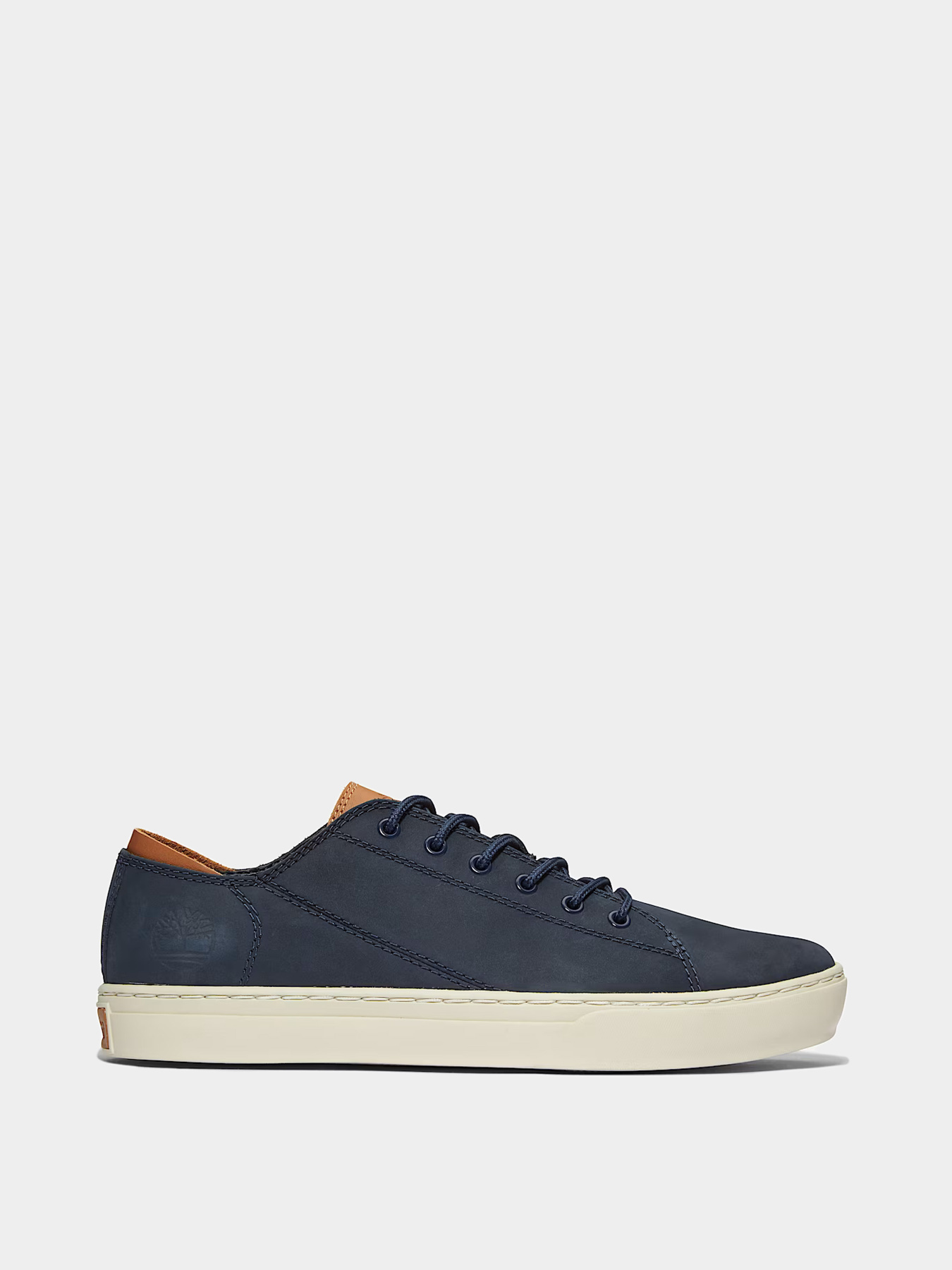 Кроссовки Timberland модель TB0A1Y6V019 Кроссовки Timberland модель TB0A1Y6V019 Фото