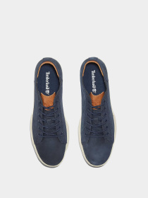 Кроссовки Timberland модель TB0A1Y6V019 Фото