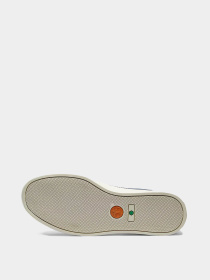 Кроссовки Timberland модель TB0A1Y6V019 Фото