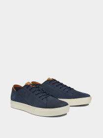 Кроссовки Timberland модель TB0A1Y6V019 Фото
